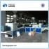 Directly Factory Supplier for Plastic Electrical Pipe Extrusion Machine