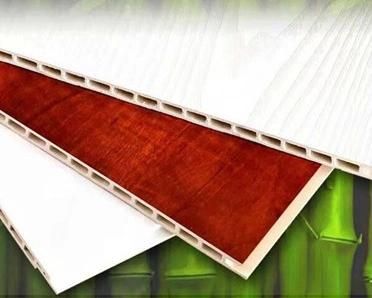 Jwell Plastic PVC Spc Floor/PVC WPC Floor/PE WPC Floor/Indoor Floor Spc Floor Recycling Machine/Plastic Machine