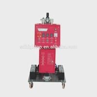 11kw 380V Cheap Polyurethane Foam Spray Machine for Insulation