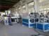 8~50mm PVC Braided Hose Making Machine