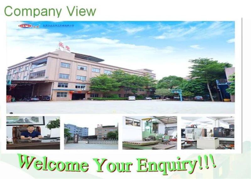 Lsoh/LSZH Electronic Wire and Cable Extrusion Line for Wire and Cable