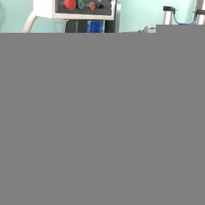 Latest Promotion Price Pet Strap Belt Production Line