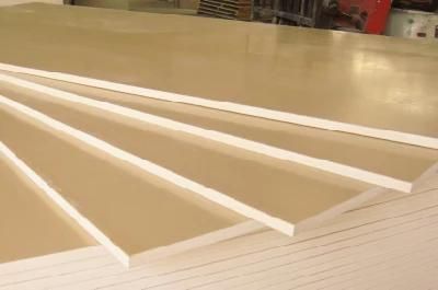 Wood Plastic Composite (WPC) Foam Sheet, Board Extrusion Machine (AF-1220)