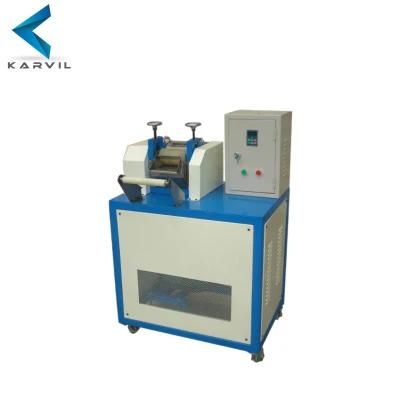 Hot Sell Plastic Granule Extruder Pellet Cutter Plastic Pelleting Cutter