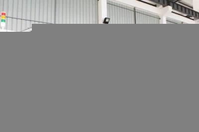 How Much Is Used Plastic Injection Moulding Machine Olx Price