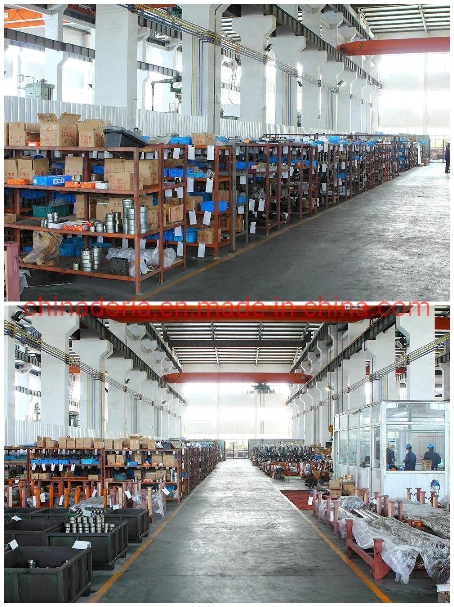 Water Bottle Handle Plastic Injection Mould/Molding Machine 80ton Manufacturer