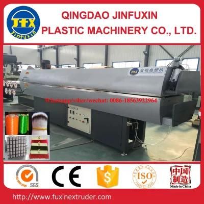 Nylon Filament Production Line