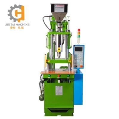 Rapid Prototyping Plastic Injection Molding Machine for Computer Accessories ABS Keyboard ...