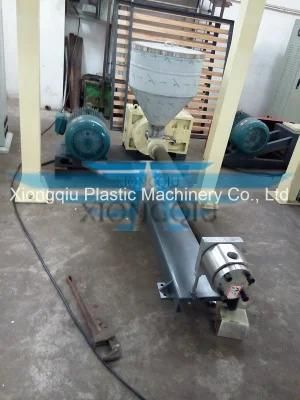 1100mm PE Film Blowin Machine