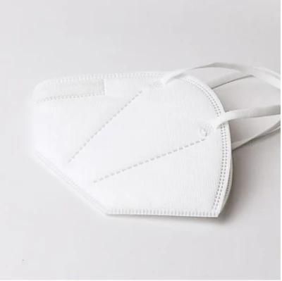 Meltblown Nonwoven Machine