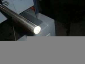 High Speed Plastic Corrugated Hose Machine/High Speed Corrugator