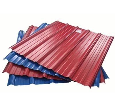 Plastic PVC / UPVC / PC Corrugated Glazed Tile Roof Forming Sheet Panel Making Extrusion ...