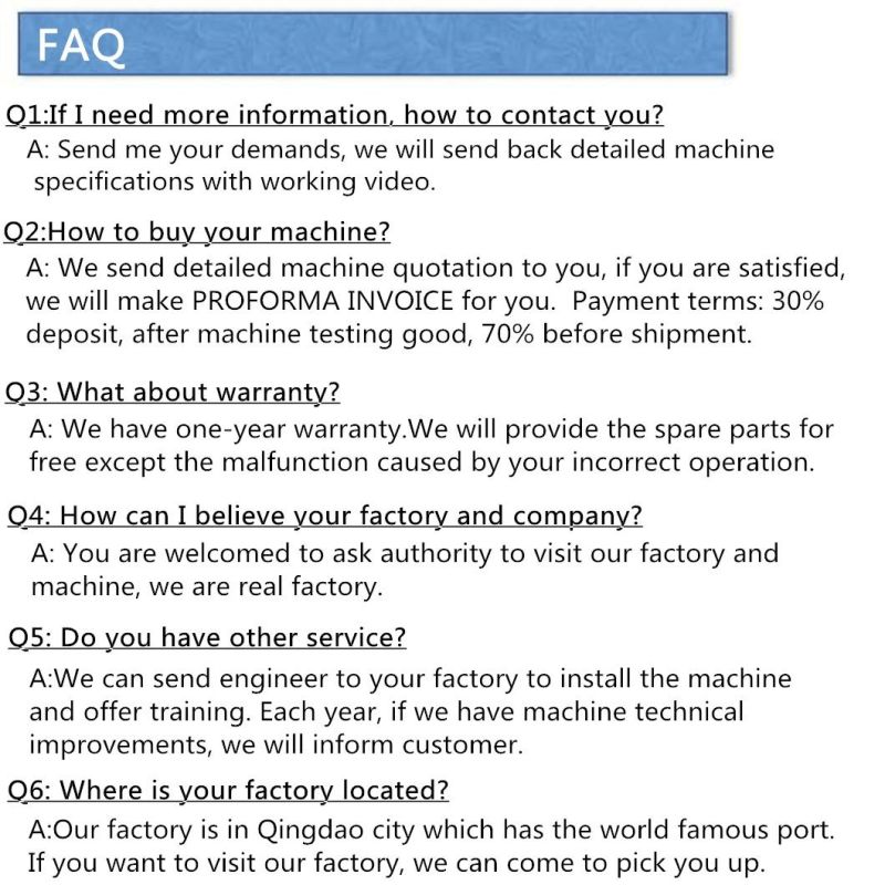 Plastic Making Machine Brush/Broom Filament Yarn Making Extruding Machine