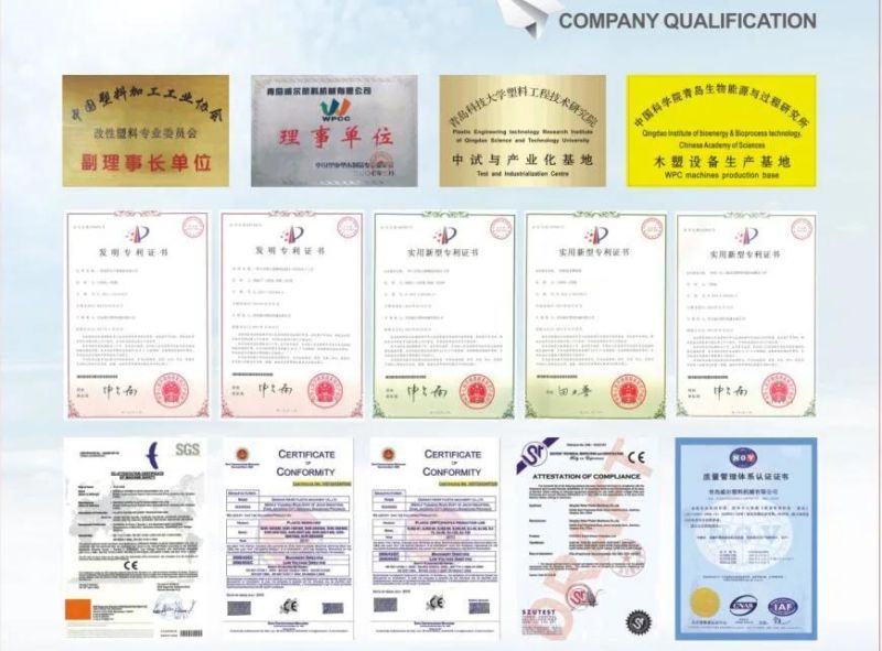 PVC Foam Furniture Board Extrusion Machine/WPC Foam Sheet Production Line/PVC Foam Board Extrusion Line