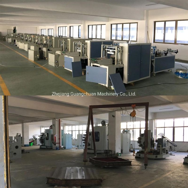 Hydraulic System Thermoforming Machine Automatic Cup Making Machine