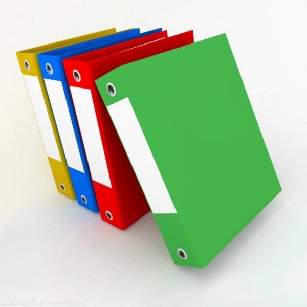 Plastic File Folder Sheet Extrusion Making Machines/Single Layer PP/PS Sheet Extrusion Machine