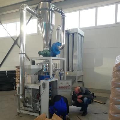 Plastic Pipe Tube Making Machine/PVC Pipe Production Line/PVC Extruder Machine/PVC ...