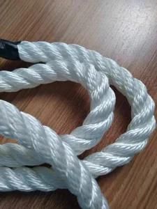 PP Rope