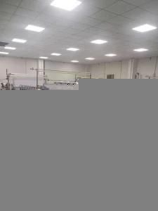 Ultrasonic Fabric Embossing and Laminating Quilting Shower Curtain Machine