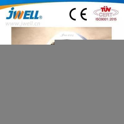 Pet/PETG/PS Thermoforming Sheet Extrusion Line/Production Line/Making Machine