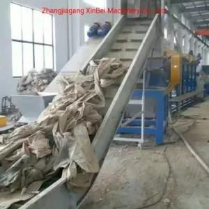 Recycling Machine Service Recycling Machine Separator