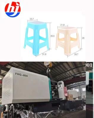 3D Moulding Machine