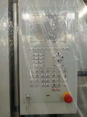 Enery Saving Plastic Injection Molding Machine Price