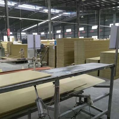 Plastic PVC ceiling Profile Decoration Roof Panel Making Extruder Machine