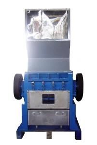 Npc-800 Waste Plastic Crusher Machine