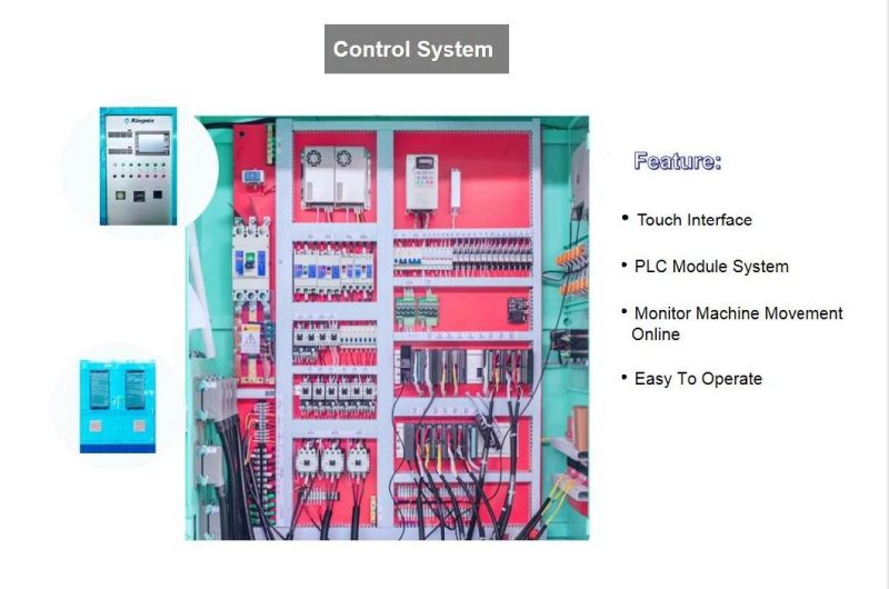 Foam EVA Injection Fashion Shoes Making Machine