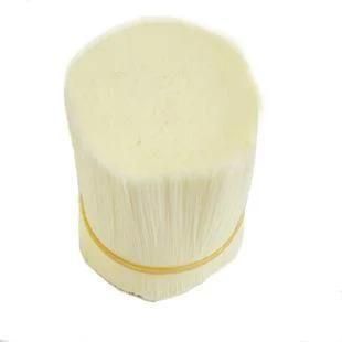 Plastic Pet/PBT Cosmetic Brush/Make-up Brush/Washing Brush/Eyelash Brush ...