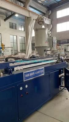 Pex-Al-Pex Composite Pipe Production Line