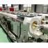 Plastic Machinery / PVC Pipe Extrusion Machine / Extruder