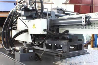 Plastic Injection Moulding Machine Olx Ideal Choice