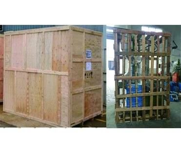 30tons Liquid Silicone Rubber Injection Molding Machine Price