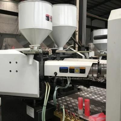 Switch Making Machine Injection Molding Machine
