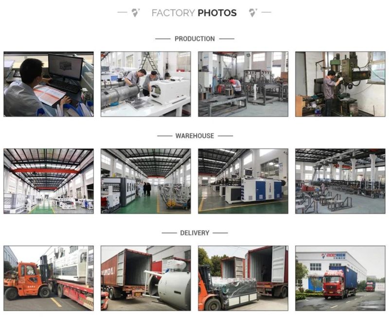 Waste LDPE HDPE PE PP Bags PE Film Flakes Washing Recycling Machinery Prodcution Line