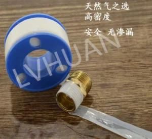 PTFE Sealing Tape Stretching Oven