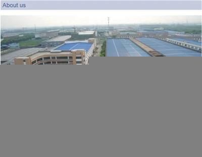 Pet Bottle Flakes Hot Washing Recycling Machine
