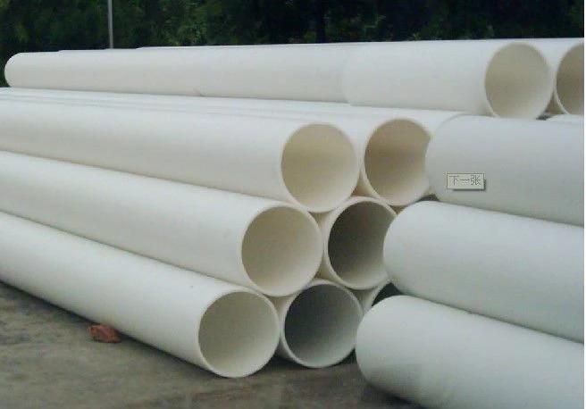 Plastic PVC/UPVC/PE/HDPE/PP/PPR/LDPE Water Hose/Electric Conduit Cable Pipe/Window Profile Plastic Extruder/Extrusion/Extruding Making Machine