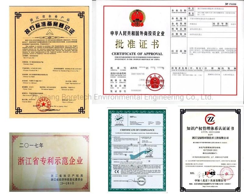 PVC Label Removing Machinery