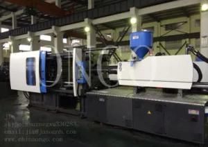 Ongo Z360 Injection Molding Machine