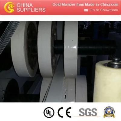 PVC Wall Panel Making Machine Extrusion Machine