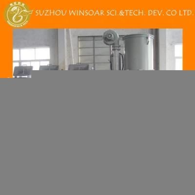 Plastic PE HDPE MDPE Pipe Tube Extrusion Line. PE Pipe Production Extrusion Line (SJ65/33)