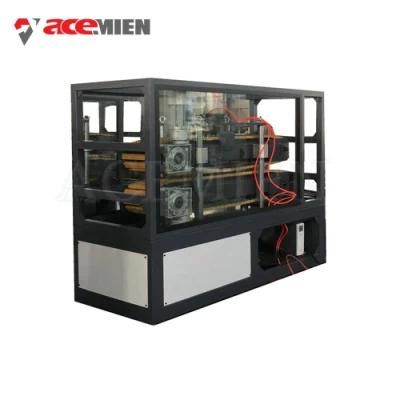 Durable PVC Ceiling Sheet Machine