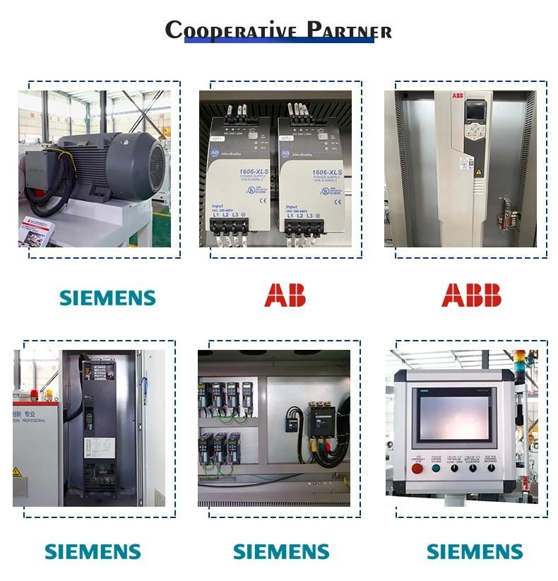 PVC WPC Skinning Foam Board Production Line / Extrusion Machine