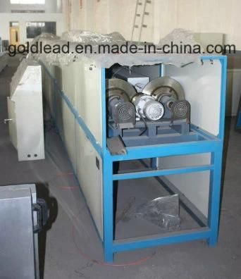 China Experienced High Quality Best Price Professional Fibergalss Composite Rebar ...