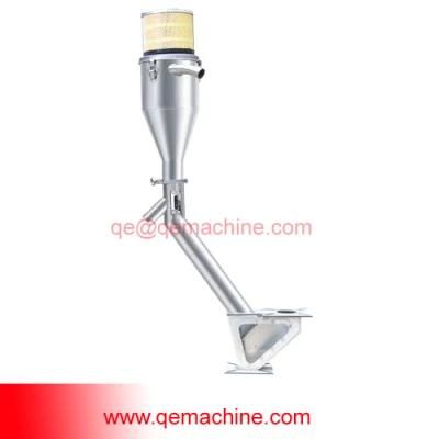 Low Speed Granulators Plastic Crusher Low Noise with Small Type Granulator