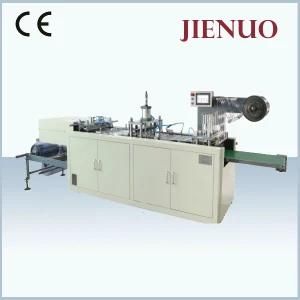 Stretching Hydraulic Plastic Cup Lid Making Machine