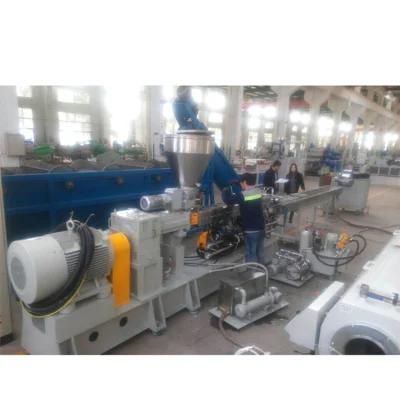 Famous Brand PVC Pipe Production Line